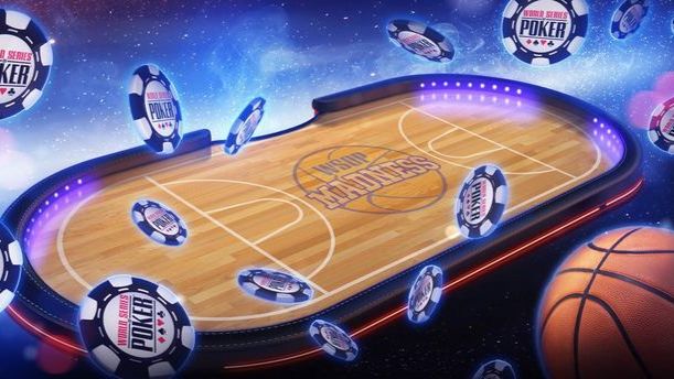 The Lion Book Live Casino
