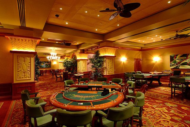 The Lion Book Live Betting