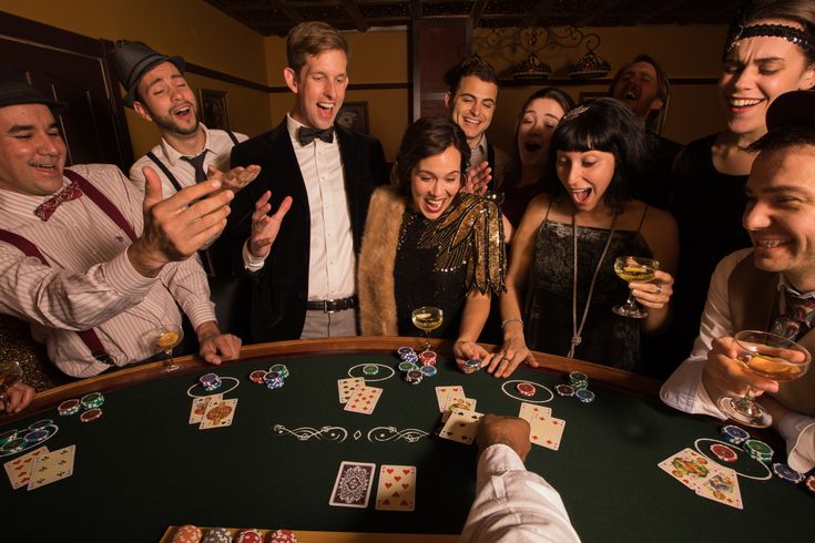 The Lion Book Live Casino