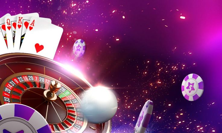 The Lion Book Live Casino