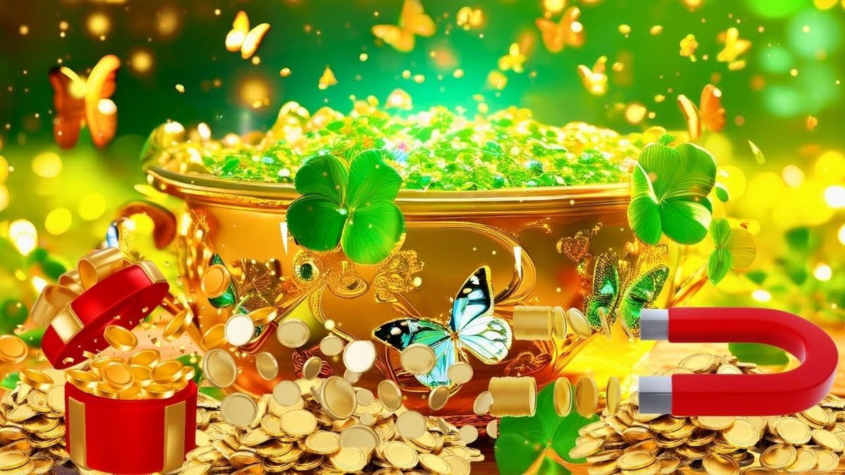 The Lion Book Live Betting