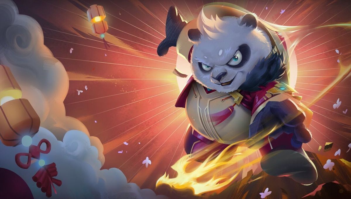 The Lion Book Live Casino